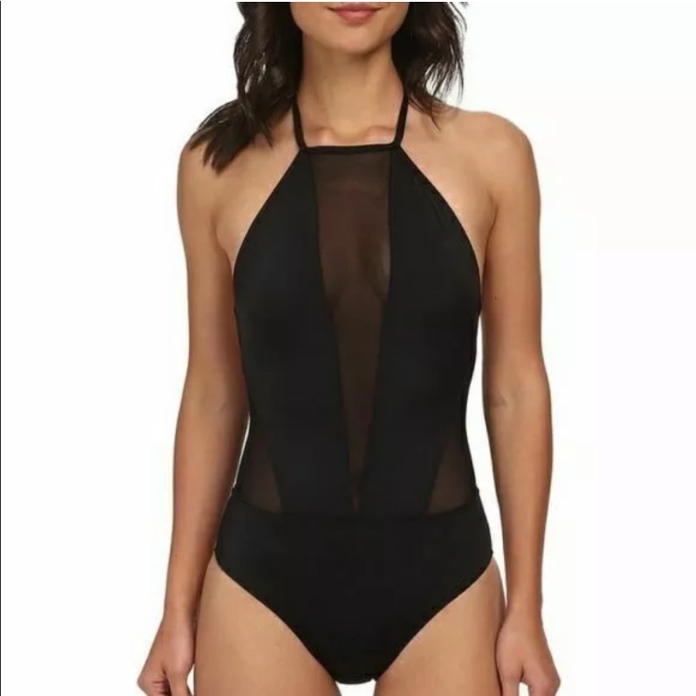 Ted Baker Swimsuit